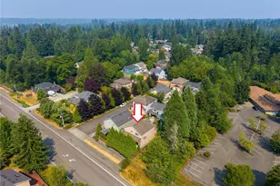 17927 SE 27th Ave, Bothell, WA 98012 - Photo 38