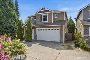 17927 SE 27th Ave, Bothell, WA 98012 - Photo 1