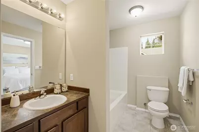 17927 SE 27th Avenue, Bothell, WA 98012 - Photo 28
