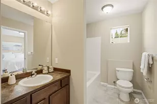 17927 SE 27th Ave, Bothell, WA 98012 - Photo 28