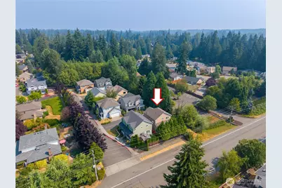 17927 SE 27th Avenue, Bothell, WA 98012 - Photo 40