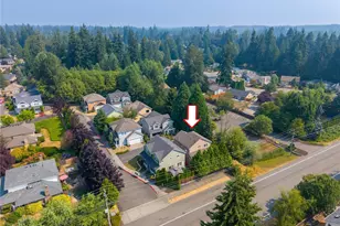 17927 SE 27th Ave, Bothell, WA 98012 - Photo 40
