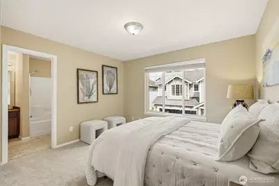 17927 SE 27th Avenue, Bothell, WA 98012 - Photo 26