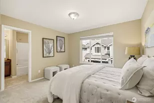17927 SE 27th Ave, Bothell, WA 98012 - Photo 26