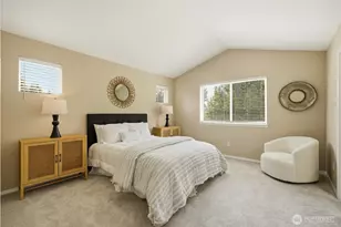 17927 SE 27th Ave, Bothell, WA 98012 - Photo 22