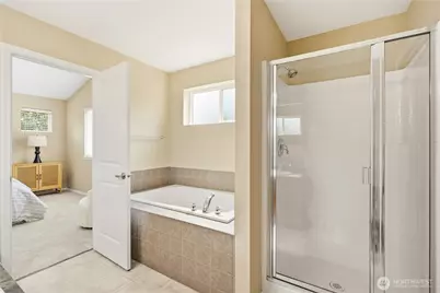 17927 SE 27th Avenue, Bothell, WA 98012 - Photo 24