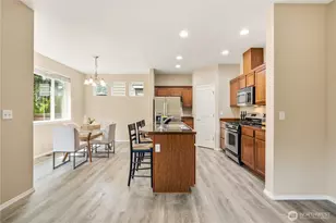 17927 SE 27th Ave, Bothell, WA 98012 - Photo 10