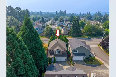 17927 SE 27th Avenue, Bothell, WA 98012 - Photo 36