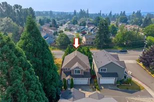 17927 SE 27th Ave, Bothell, WA 98012 - Photo 36