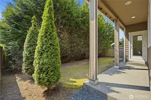 17927 SE 27th Ave, Bothell, WA 98012 - Photo 32