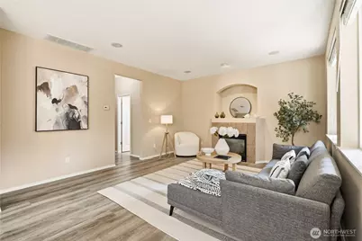 17927 SE 27th Avenue, Bothell, WA 98012 - Photo 6