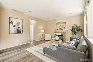 17927 SE 27th Ave, Bothell, WA 98012 - Photo 6