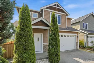17927 SE 27th Ave, Bothell, WA 98012 - Photo 2