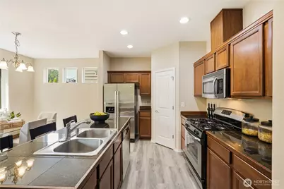 17927 SE 27th Avenue, Bothell, WA 98012 - Photo 14