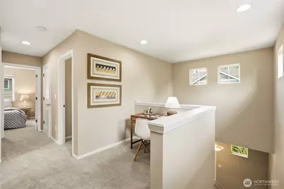 17927 SE 27th Avenue, Bothell, WA 98012 - Photo 20
