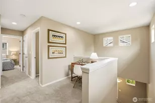 17927 SE 27th Ave, Bothell, WA 98012 - Photo 20