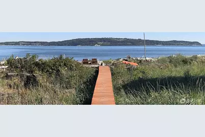 1818 Lola Beach Lane, Oak Harbor, WA 98277 - Photo 1
