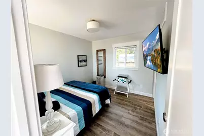 1818 Lola Beach Lane, Oak Harbor, WA 98277 - Photo 22