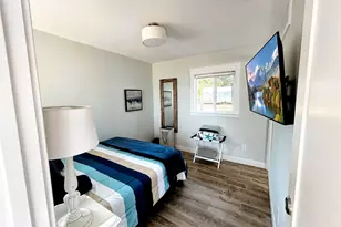 1818 Lola Beach Ln, Oak Harbor, WA 98277 - Photo 22