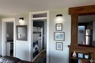 1818 Lola Beach Ln, Oak Harbor, WA 98277 - Photo 20