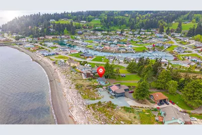 1818 Lola Beach Lane, Oak Harbor, WA 98277 - Photo 6
