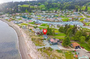 1818 Lola Beach Ln, Oak Harbor, WA 98277 - Photo 6