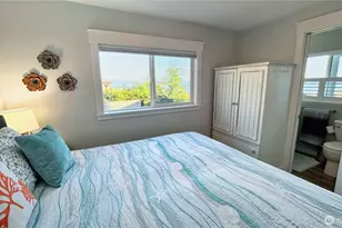 1818 Lola Beach Ln, Oak Harbor, WA 98277 - Photo 18