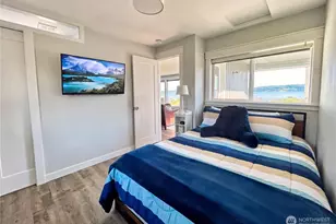 1818 Lola Beach Ln, Oak Harbor, WA 98277 - Photo 24