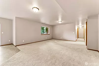 17222 92nd Avenue E, Puyallup, WA 98375 - Photo 20