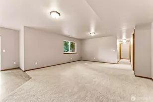 17222 92 Ave E, Puyallup, WA 98375 - Photo 20
