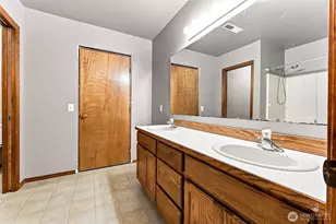 17222 92 Ave E, Puyallup, WA 98375 - Photo 24