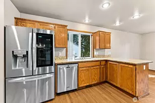 17222 92 Ave E, Puyallup, WA 98375 - Photo 10