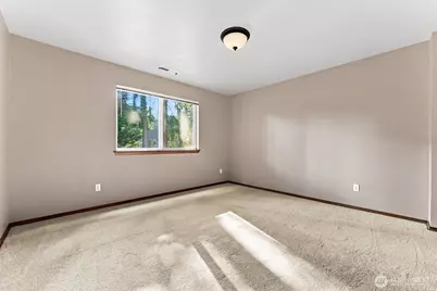 17222 92nd Avenue E, Puyallup, WA 98375 - Photo 26