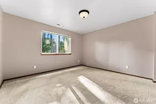 17222 92 Ave E, Puyallup, WA 98375 - Photo 26