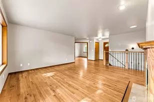 17222 92 Ave E, Puyallup, WA 98375 - Photo 6