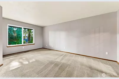 17222 92nd Avenue E, Puyallup, WA 98375 - Photo 16