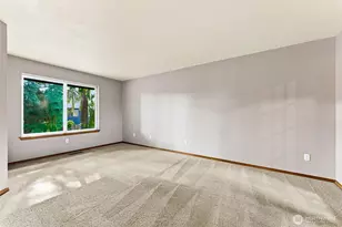 17222 92 Ave E, Puyallup, WA 98375 - Photo 16
