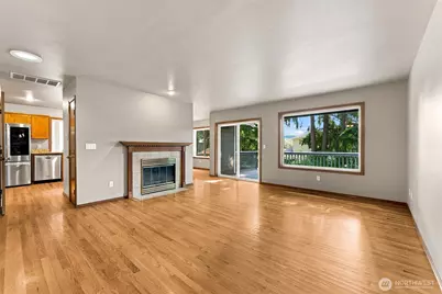 17222 92nd Avenue E, Puyallup, WA 98375 - Photo 4