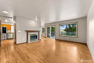 17222 92 Ave E, Puyallup, WA 98375 - Photo 4