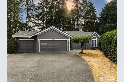 17222 92nd Avenue E, Puyallup, WA 98375 - Photo 38