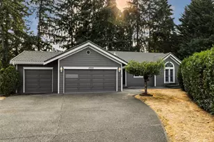 17222 92 Ave E, Puyallup, WA 98375 - Photo 38