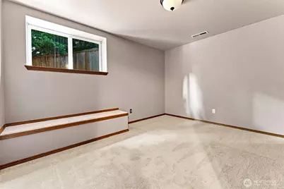 17222 92nd Avenue E, Puyallup, WA 98375 - Photo 28