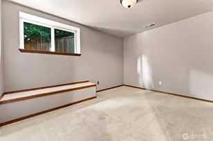 17222 92 Ave E, Puyallup, WA 98375 - Photo 28