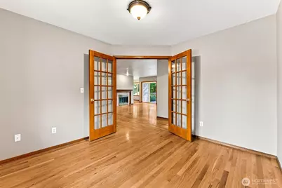 17222 92nd Avenue E, Puyallup, WA 98375 - Photo 12