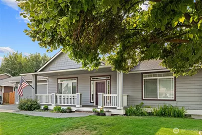 1511 N Ravenswood Ln, Ellensburg, WA 98926 - Photo 4