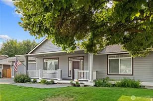1511 N Ravenswood Ln, Ellensburg, WA 98926 - Photo 4
