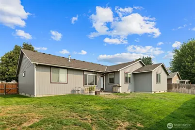 1511 N Ravenswood Ln, Ellensburg, WA 98926 - Photo 36
