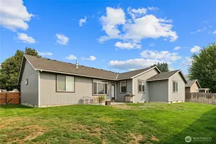 1511 N Ravenswood Ln, Ellensburg, WA 98926 - Photo 36