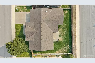 1511 N Ravenswood Ln, Ellensburg, WA 98926 - Photo 40