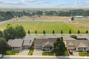 1511 N Ravenswood Ln, Ellensburg, WA 98926 - Photo 34